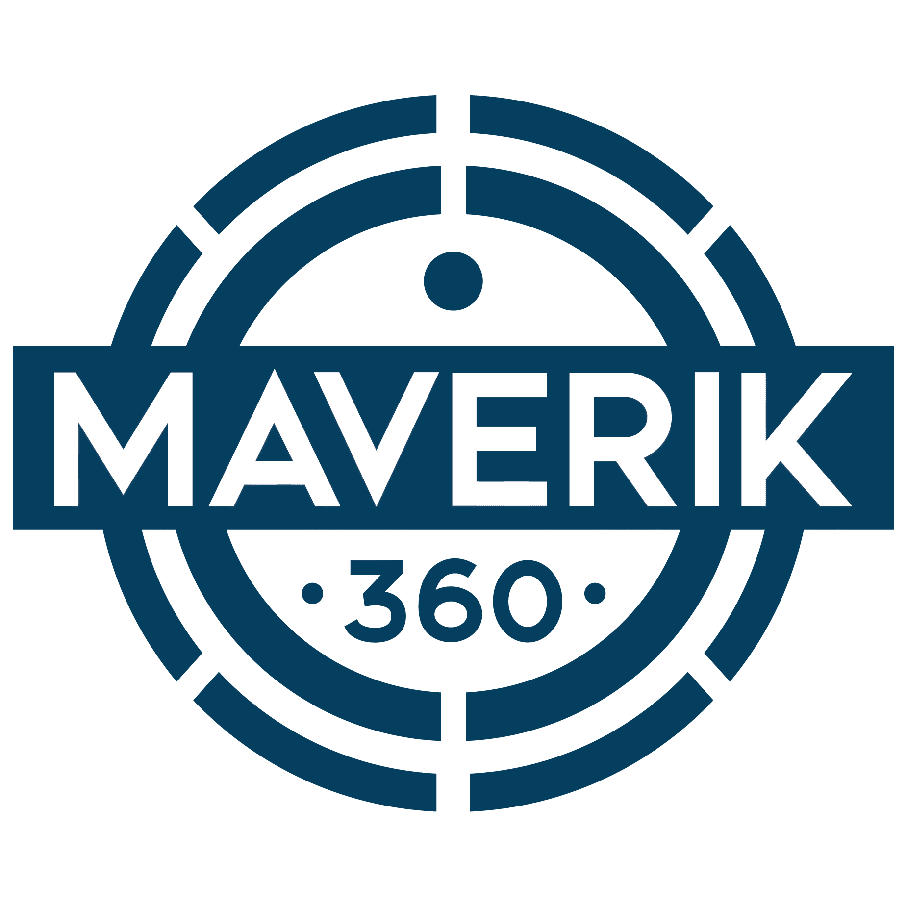 Maverik 360 – Digital Media & Technology Agency
